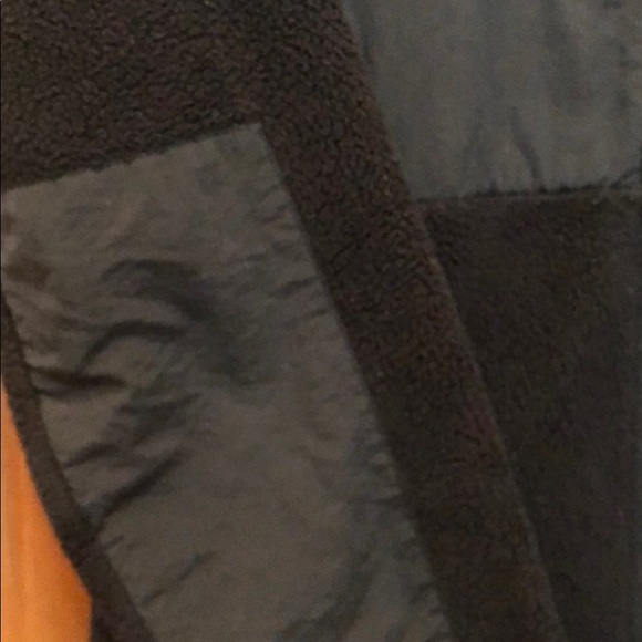 North face polar Denali - Picture 4 of 10